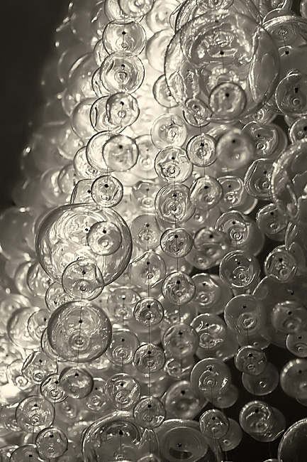 bubbly bubbly