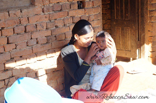 air asia x CSR One laptop one child program - Kathmandu Nepal-005 (2)