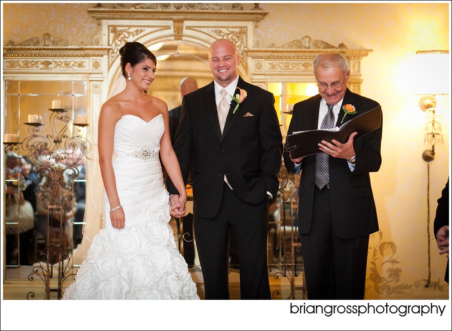PhilPaulaWeddingBlog_Grand_Island_Mansion_Wedding_briangrossphotography-236_WEB