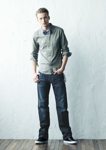 Jens Esping0083_AG Jeans AW12