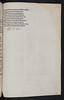 Manuscript autograph in Statius, Publius Papinius: Achilleis