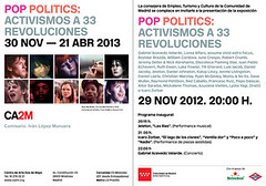 CA2M-Pop_Politics-Ivan_Lopez_Munuera-flyer_big