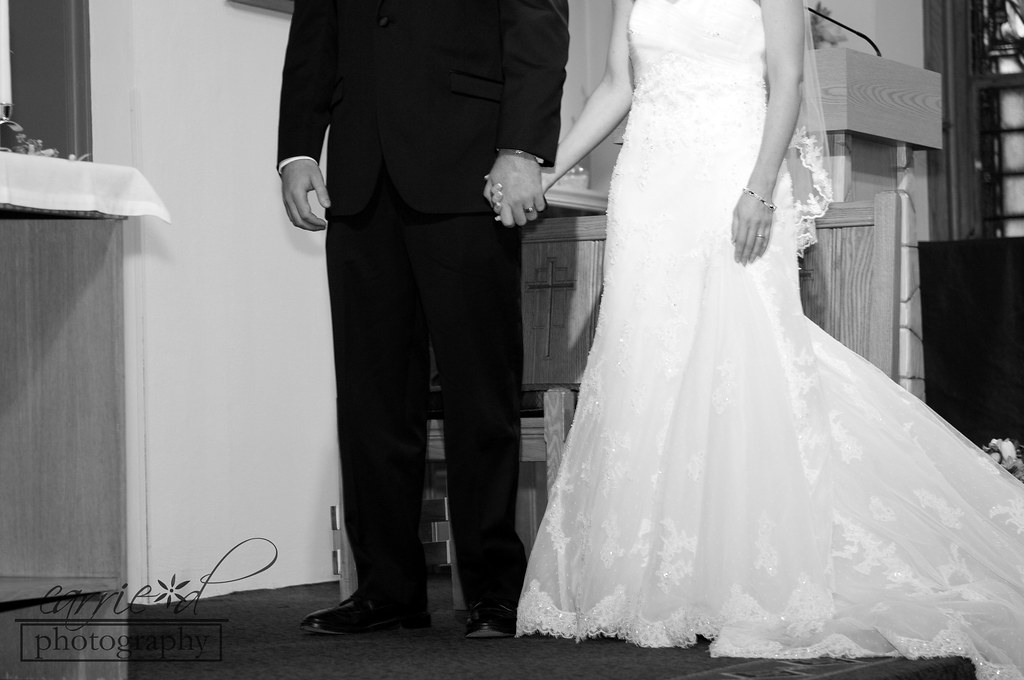 Delaware Wedding Photographer - Rehoboth Beach Wedding Photographer - Wedding Photography - Beach Wedding Photography - Church Wedding Photography - Healy Wedding 11-2-2012 (199 of 418)