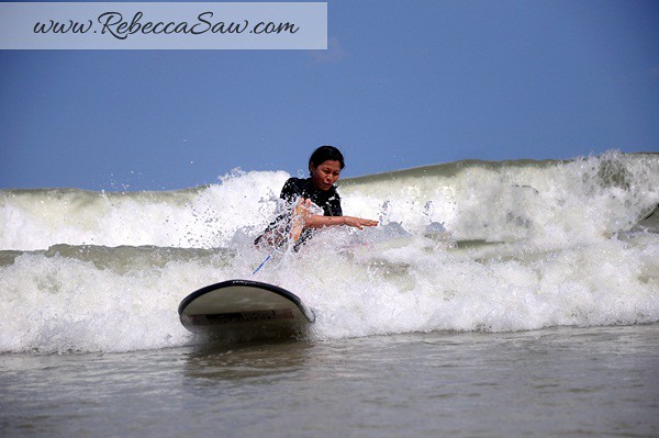 rip curl pro terengganu 2012 surfing - rebecca saw blog-027