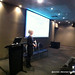 ANZMAC 2012 Best Paper Presentations