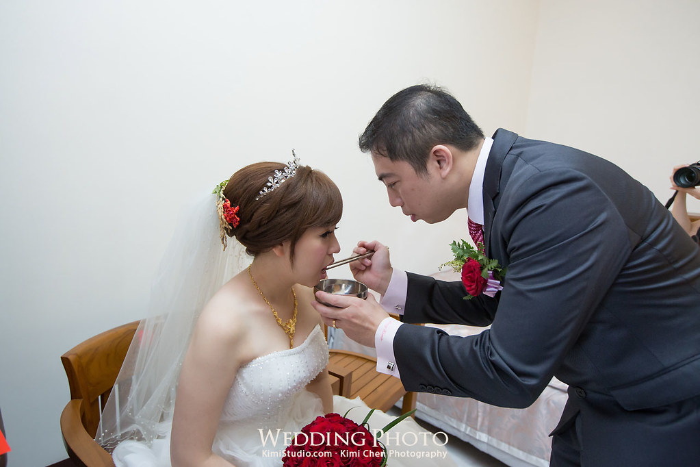 2012.11.11 Wedding-098