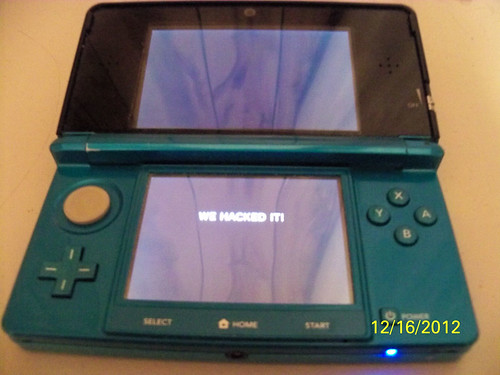 3DS_Hacked?