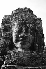 Angkor Wat - all photos