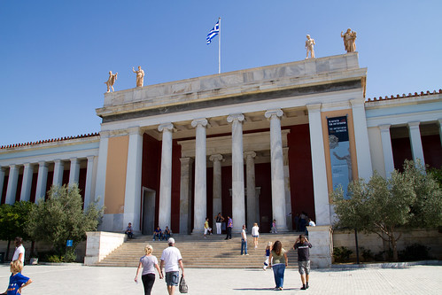 Athens 20121007-IMG_3681