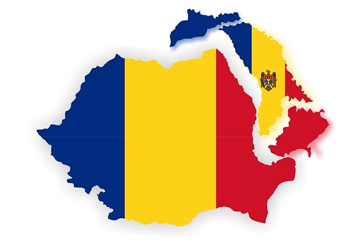 Basarabia-Pământ-Românesc