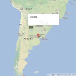 google map infowindow