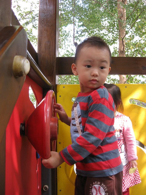 20121102 playground