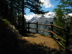 Val D'Aosta