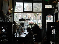[1]Pub, Bar, Inn & Taverns
