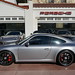 2011 Porsche 911 GT3 3.8  028