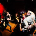 Pianos Become The Teeth @ Transitions 11.19.12-3