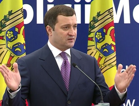 Vlad-Filat-premier-Republica-Moldova (1)