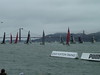 America's_Cup_08_12