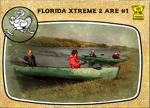1 - Florida Xtreme 2