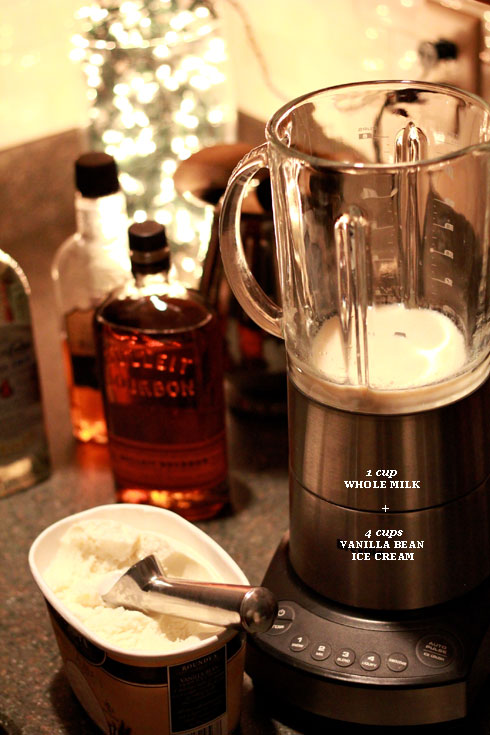 holiday-milk-punch-ingredients-2