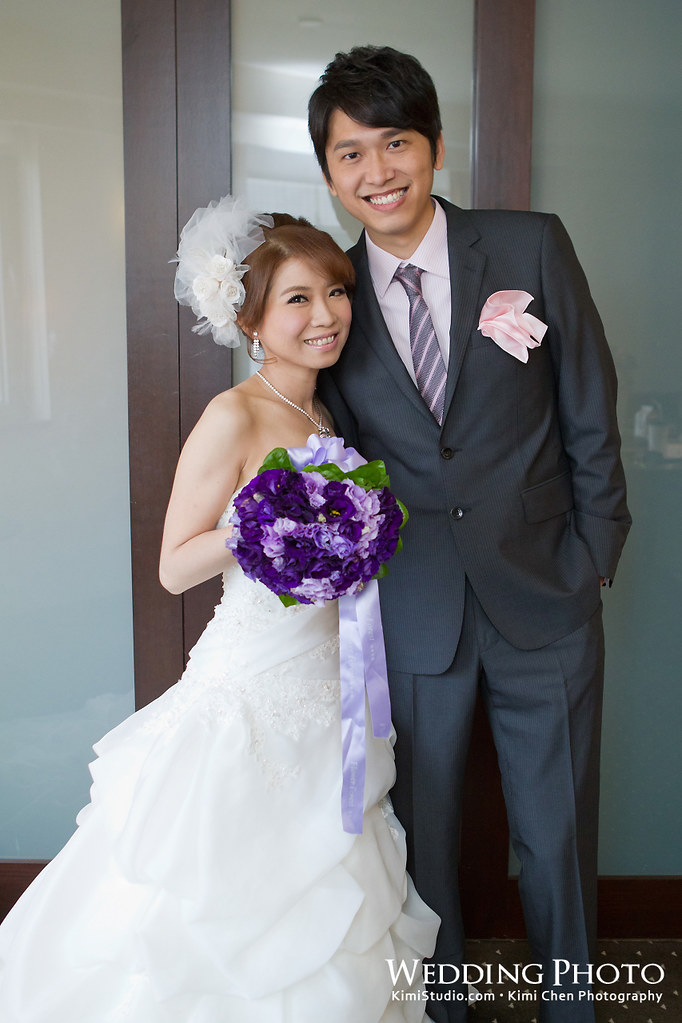 2012.09.18 Wedding-009