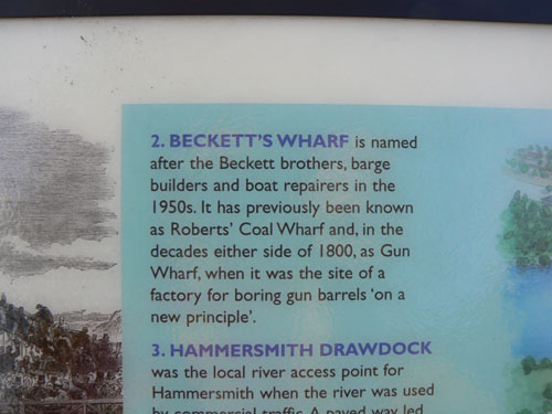 Beckett's Wharf.jpg
