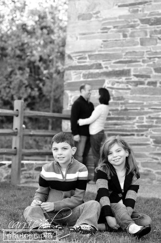 Washington DC Family Photographer - Washington DC Child Photographer - Washington DC Holiday Photographer - Natural Light Portrait Photographer - Wendy B 10-21-2012 (347 of 442)