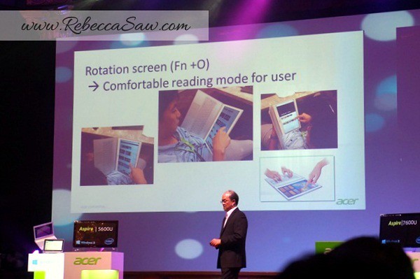 Acer S7 Launch-013