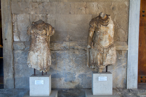 Ancient Agora of Athens  20121007-IMG_3558