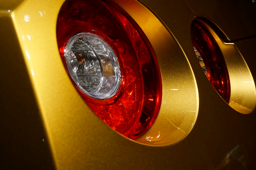 BOLT Gold GT-R 04