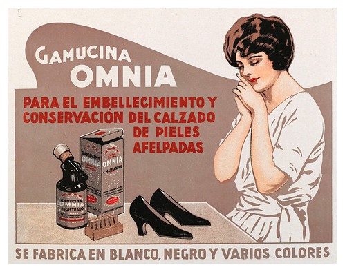 013-Gamucina Omnia-1920-Copyright Biblioteca Nacional de España