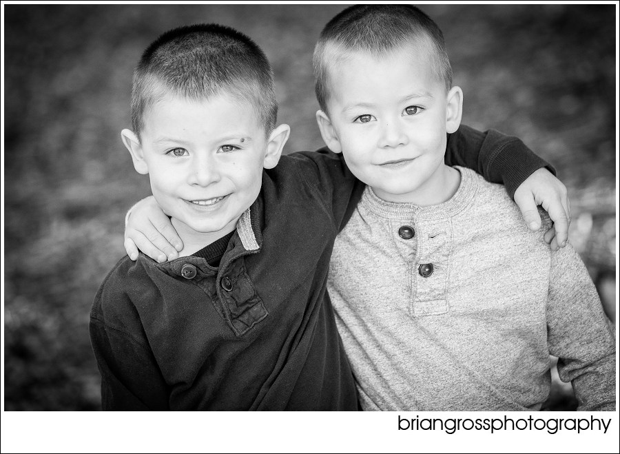Holmes_Family_BrianGrossPhotography-130_WEB