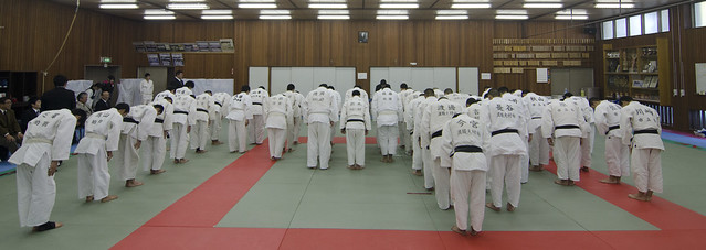 2012-11-10_JudoTournamentBanner001
