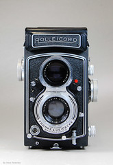 Rolleicord Vb - Camera-wiki.org - The free camera encyclopedia