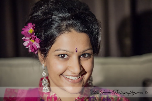 Indian-wedding-photographer-Henna-night-V&A-Elen-Studio-Photograhy-007