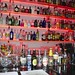 CÒCTELS SENSE ALCOHOL ( LA DAMA ROJA)