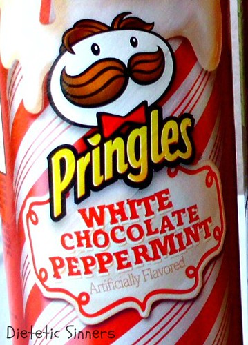PringlesProject