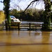 Two days of the Avon in Flood 23rd & 24th (13)