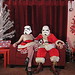 May you have a very merry star wars Christmas