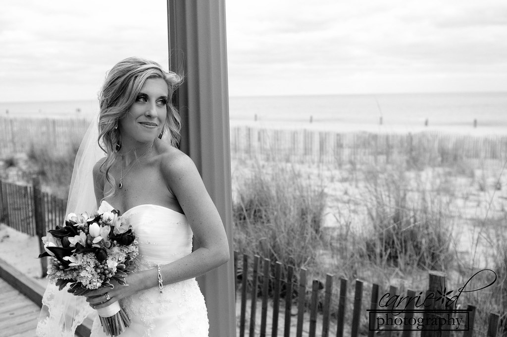 Delaware Wedding Photographer - Rehoboth Beach Wedding Photographer - Wedding Photography - Beach Wedding Photography - Church Wedding Photography - Healy Wedding 11-2-2012 (357 of 418)