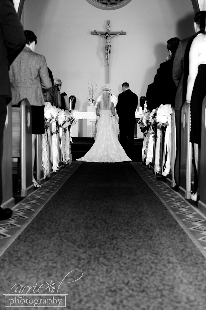 Delaware Wedding Photographer - Rehoboth Beach Wedding Photographer - Wedding Photography - Beach Wedding Photography - Church Wedding Photography - Healy Wedding 11-2-2012 (91 of 418)