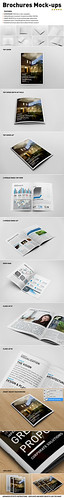 Graphic Design Photo: Cool Graphic Design Portfolio Examples images