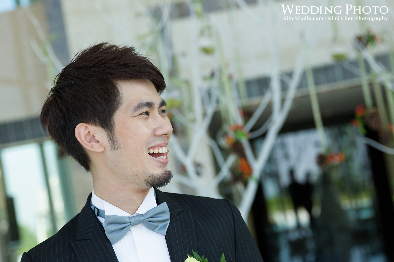 2012.11.10 Wedding-049