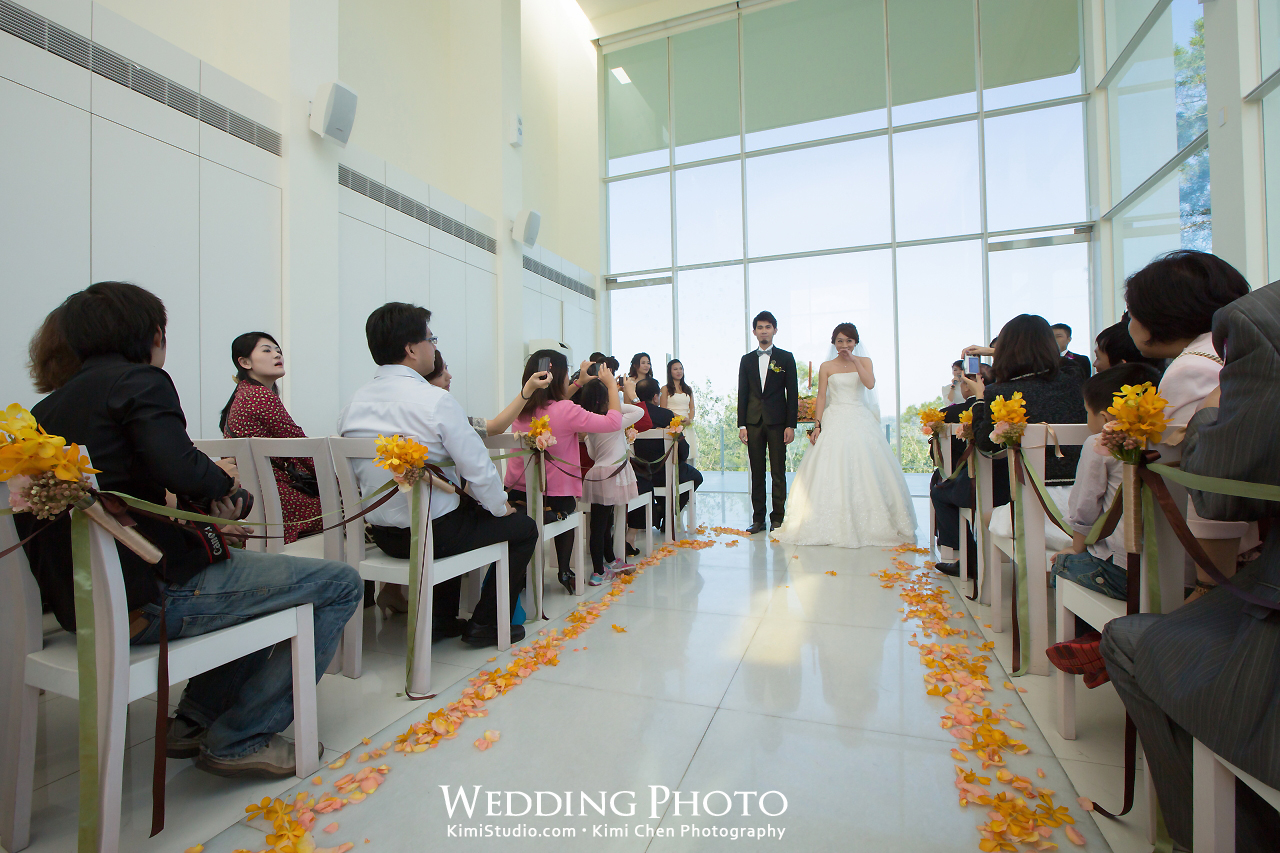2012.11.10 Wedding-097