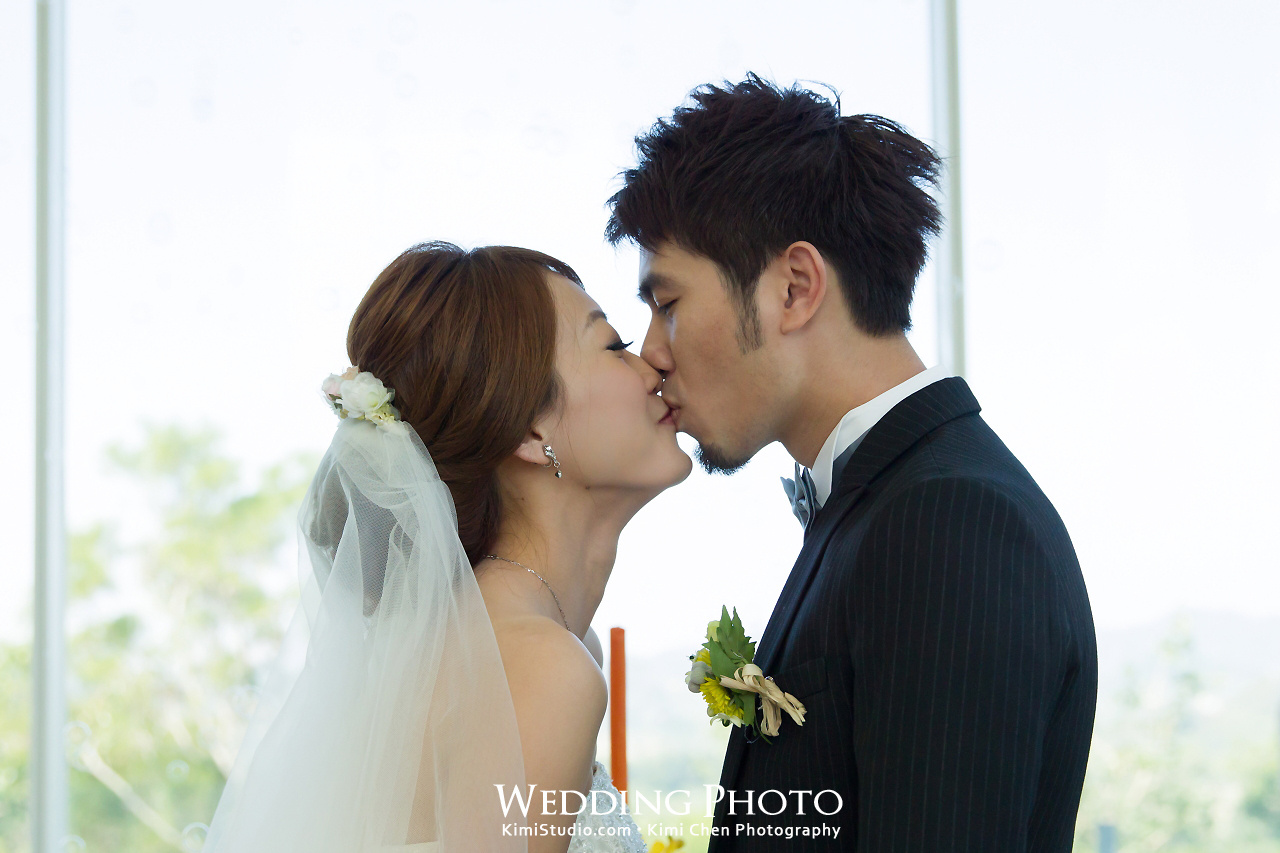 2012.11.10 Wedding-093