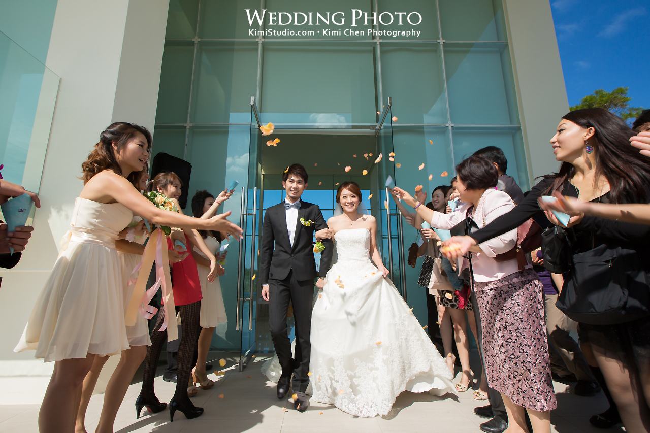 2012.11.10 Wedding-111