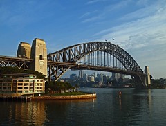 2012 Sydney