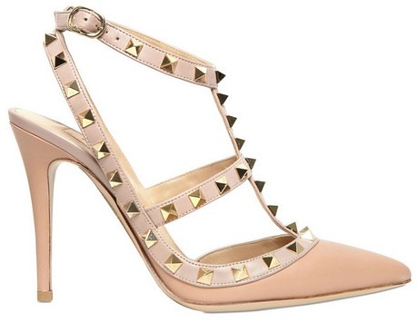 valentino-nude-100mm-rock-stud-calfskin-pointy-pumps-product-2-5782628-480599605_large_flex