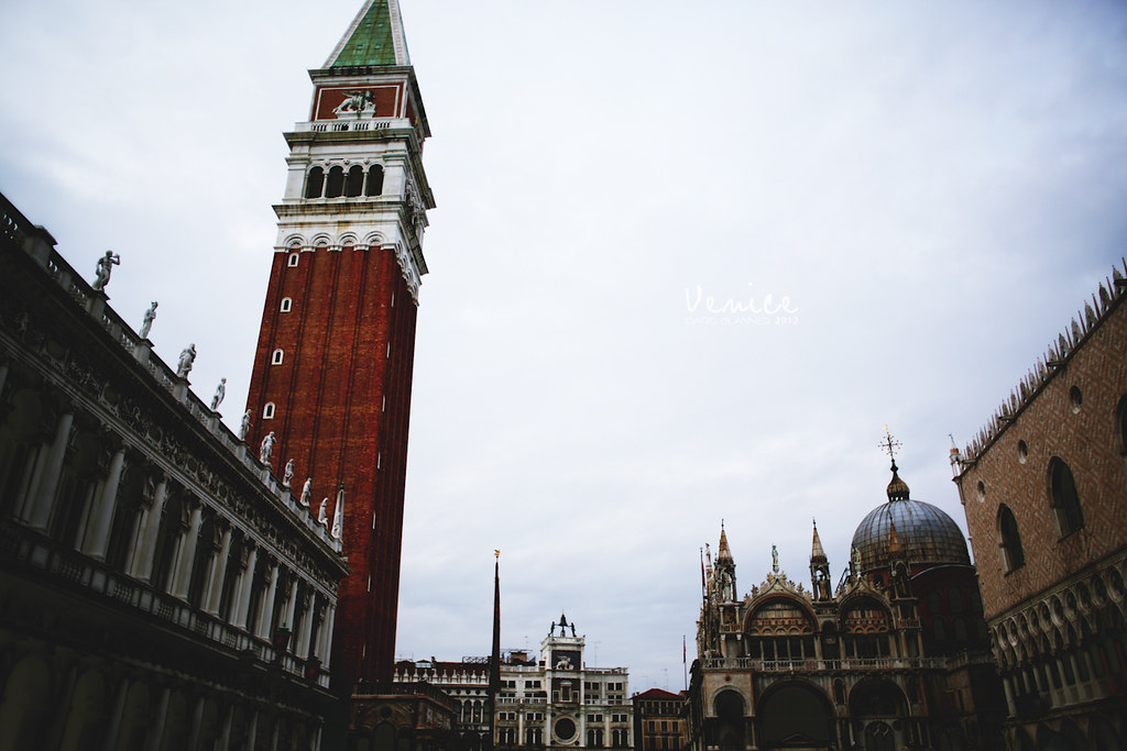 Venice-14