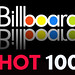 Billboard Hot 100 & Billboard Music Awards